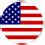 bovada live chat|chatear gratis en estados unidos.